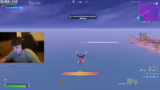 Turbulente Fortnite-Matches u…