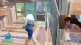 Chicken Nugget Chaos und Map-…