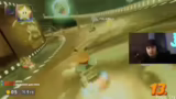 Mario Kart World