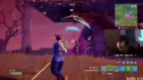 Fortnite auf Nintendo Switch…