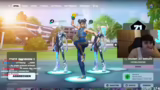 Clash Royale und TikTok Follo…