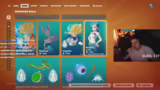 TRIO EVAL CUP ! USE CODE "JCOM" #ad