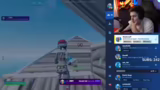 Stream-Sniping, Teamstrategie…