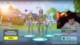 Gamescom Einladung von Big un…