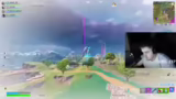 Diskussionen über Fortnite un…
