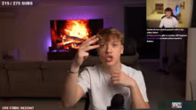 BANGER STREAM ! RXD BUDGET DROP !rxd
