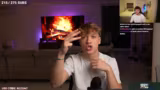 Neuer Vlog angekündigt und Fortnite-Verlassen analysiert