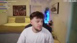 BIG STREAM keyboard