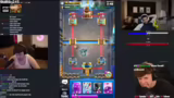 Clash Royale