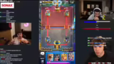 Spielstrategien und Teamdynam…