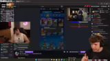 Coaching-Session und Deck-Ana…