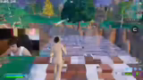 Mögliche Fortnite Cup Austrag…