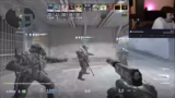 Analyse des eigenen Gameplays…
