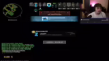 Faceit Level 10 und Skin-Inve…