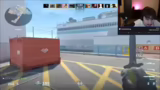 Counter-Strike
