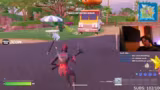 SPÄTER TRYMACS CARRIEN JETZT CHILLEN map
