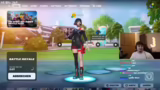 Battle Pass Kauf und neue Ski…