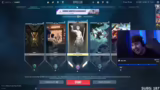 Diskussionen über Twitch-Rege…