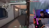 Valorant-Gameplay und Team-Dy…