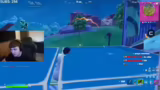 Diskussion über Fortnite und…