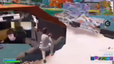 Fortnite's Zukunft und Pro-Am…