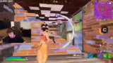 Random Begegnung, Free2Play u…