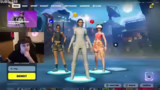 Token, Kick, MrBeast und Torr…