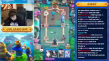 Twitch Benachrichtigungen und…