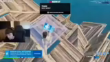 Equipment und Fortnite Meta