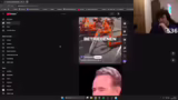 Thumbnail-Analyse und Planung…