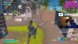 Fortnite-Cup: Strategie, Takt…