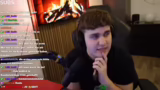 Festivalbesuch und Stream-Sta…