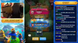 Clash Royale