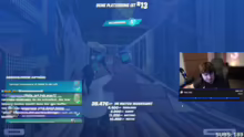 Frisches Fortnite USE CODE "JCOM" #ad