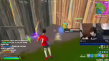 Fortnite und der Wandel im Ga…
