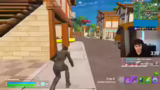 Entspannter Fortnite Stream u…