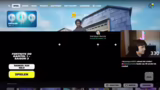 Community-Interaktion und Tec…