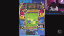 FORTNITESPÄTER CLASHENMAYBE VALO USE CO…