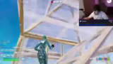 Valorant und Fortnite Sessions