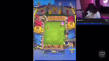 Mixer und TikTok Erfolg