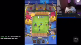 Clash Royale
