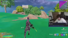 TRIO TRYOUTGRIND USE CODE "JCOM" #ad