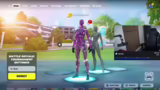 Clash Royale