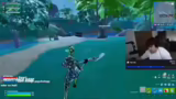 Probleme mit dem Ingame-Namen…