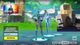 YouTube-Inspiration und Gamin…