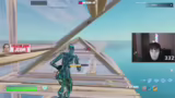FORTNITE GRIND