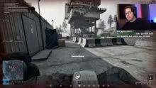 ROAD TO LV100 ! #1 INFANTERIE GAMEPLAY…
