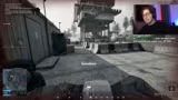 ROAD TO LV100 ! #1 INFANTERIE GAMEPLAY…