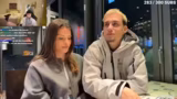 Just Chatting