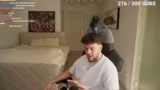 Just Chatting
